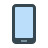 cell phone icon